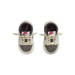 Travis Scott x Jordan Air Jordan 1 Low OG "Reverse Mocha"
