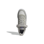 Adidas originals FORUM Low