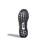Adidas ULT