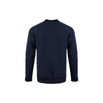Adidas originals Knit Crew