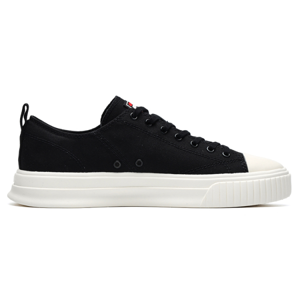 FILA Heritage-FHT