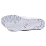 Reebok Royal Complete 2 SE