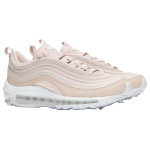 Nike Air Max 97 PRM