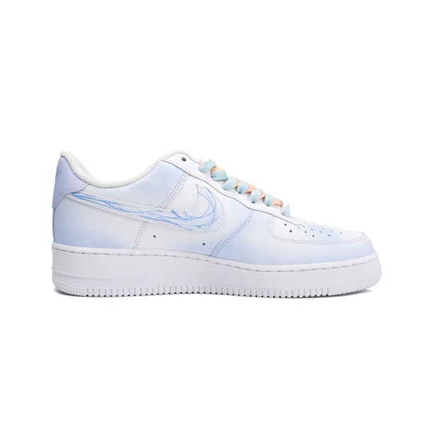 【 】 Nike Air Force 1 Low 07