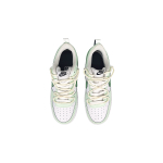 【 】 Nike Court Borough Low 2 GS