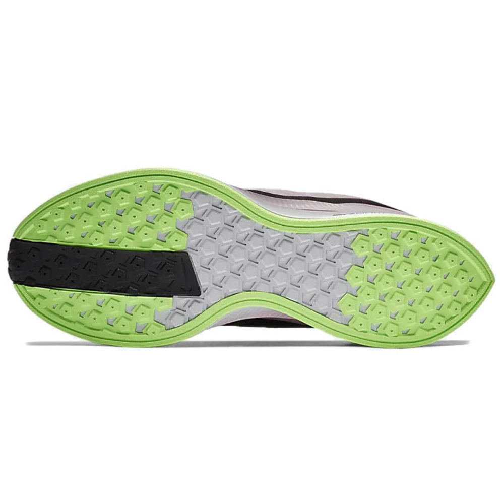 Nike Pegasus 35 Turbo 35