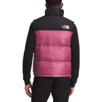 THE NORTH FACE 1996 700