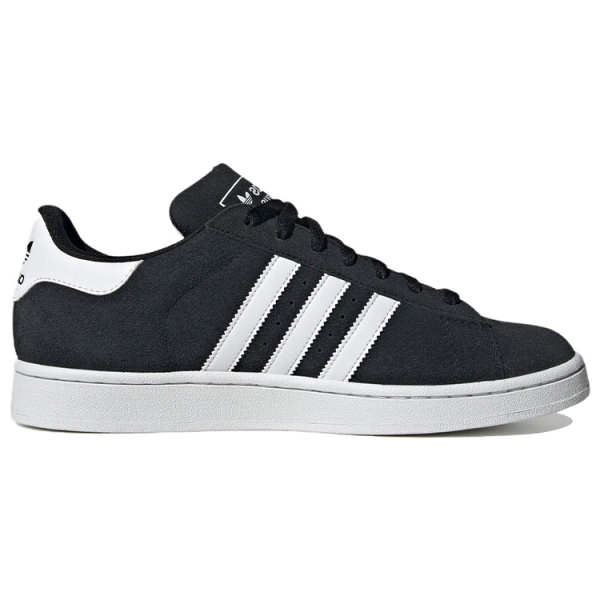 Adidas originals Campus 2
