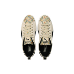 PUMA Mayze Botanics