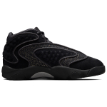 Jordan Jumpman OG Triple Blac