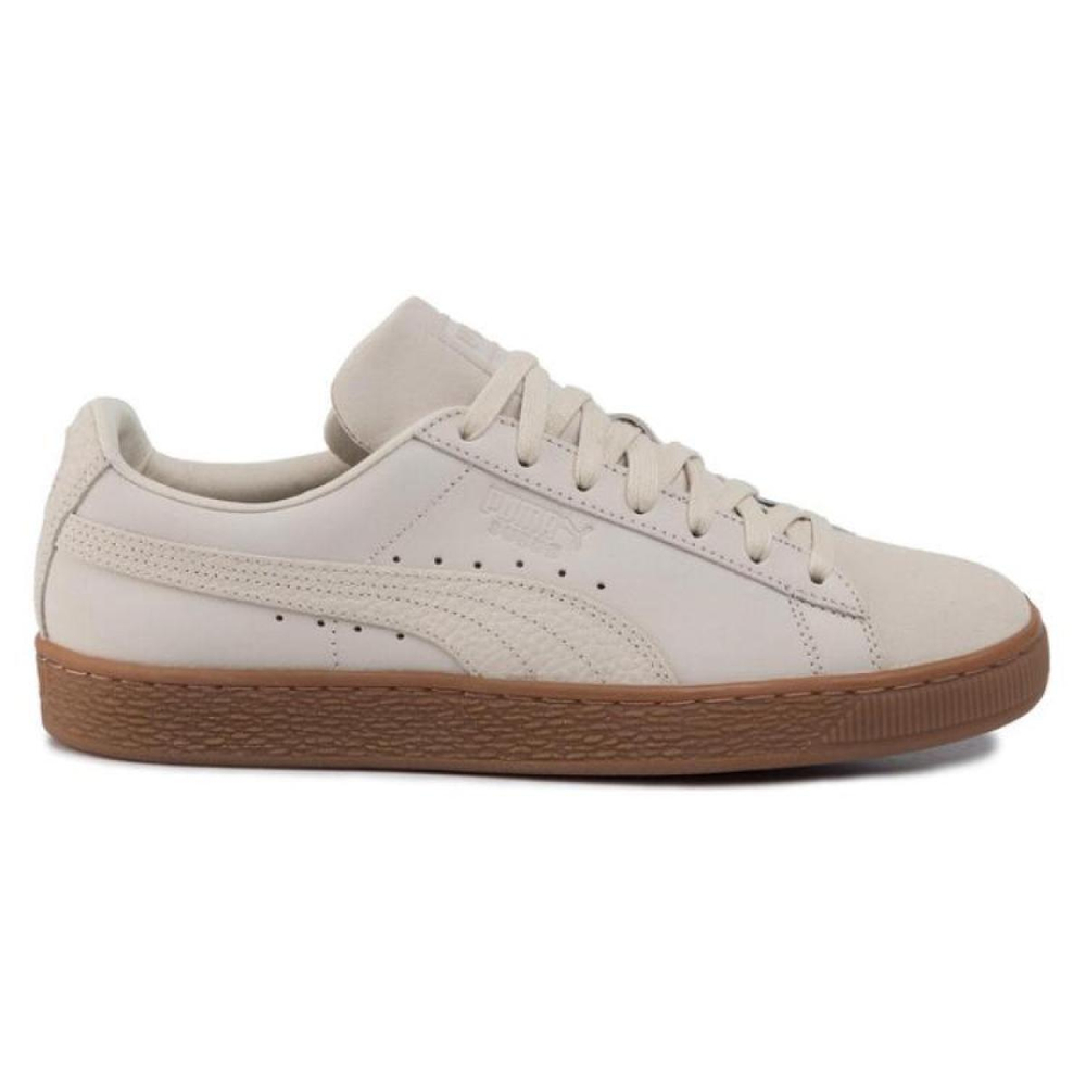 PUMA Suede Classic