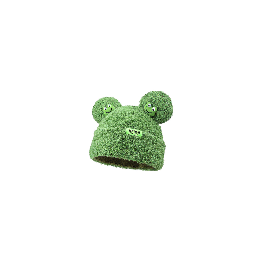 ALIEN BANG