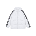 Adidas 600