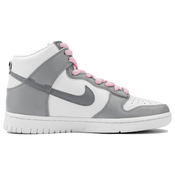 【 】 Nike Dunk