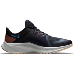 Nike Quest 4