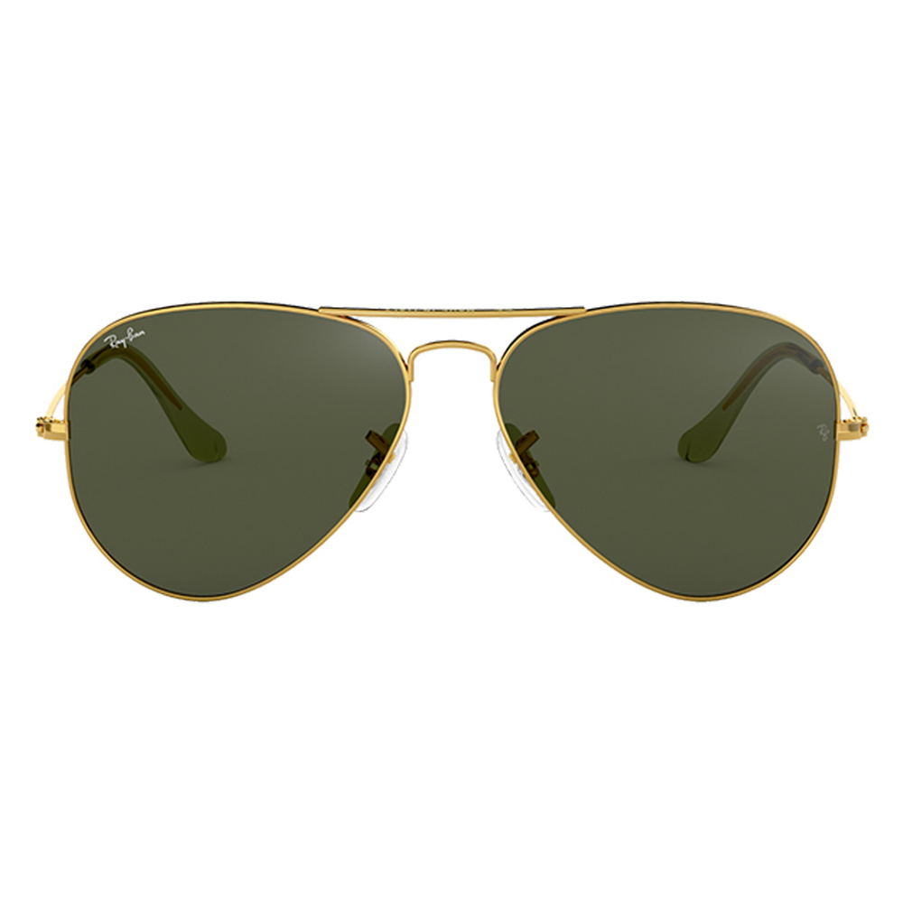【 】RayBan