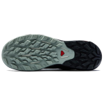 SALOMON OUTpulse