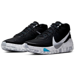 Nike KD 13