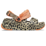 Crocs Hiker Xscape EVA