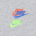 Nike Logo