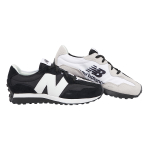 Foot Locker x New Balance NB 327