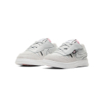 Nike Squash Type TD