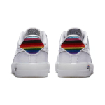 Nike Air Force 1 Be True