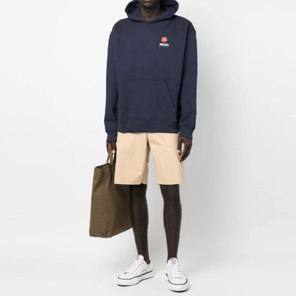 KENZO SS23