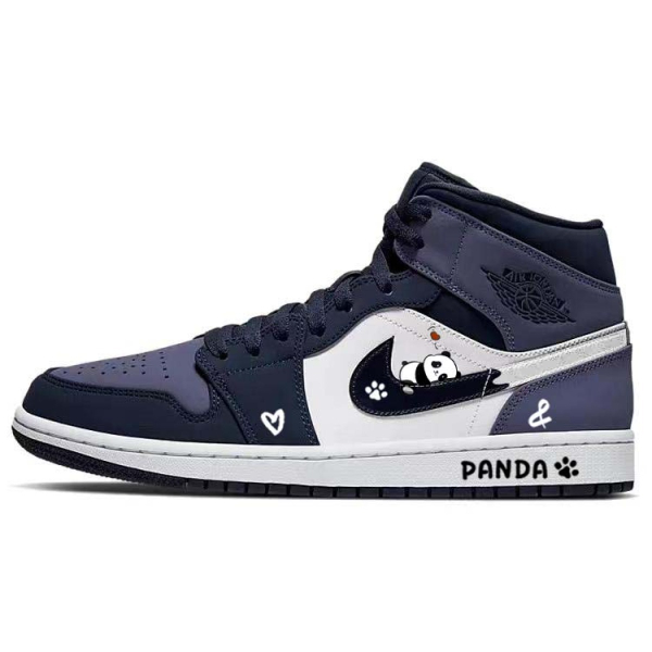 【 】 Jordan Air Jordan 1