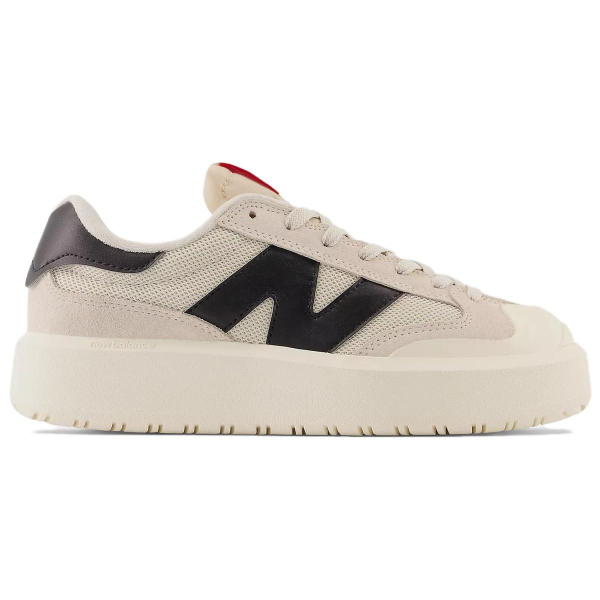 New Balance NB 302 CT302