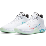Nike Renew Elevate
