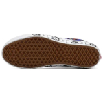 Fergadelic x Vans Vault OG LX Cornershop Drink