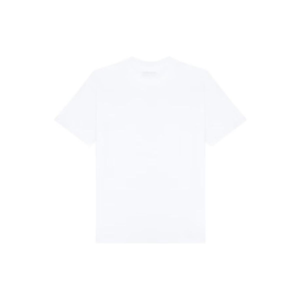 CALVIN KLEIN T