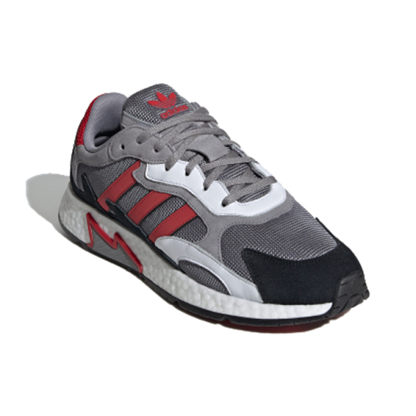 Adidas originals TRESC Run