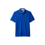 Tommy Hilfiger Polo