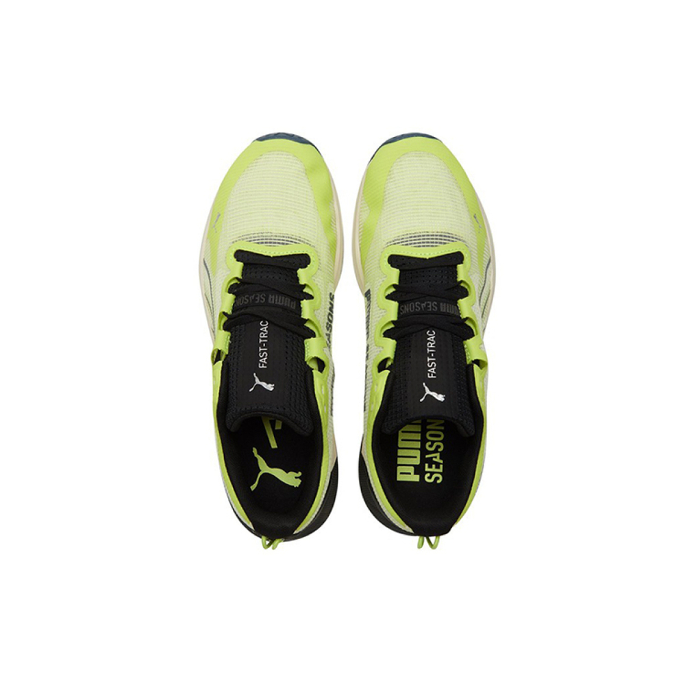 PUMA Fast-Trac Nitro