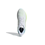 Adidas Response Super