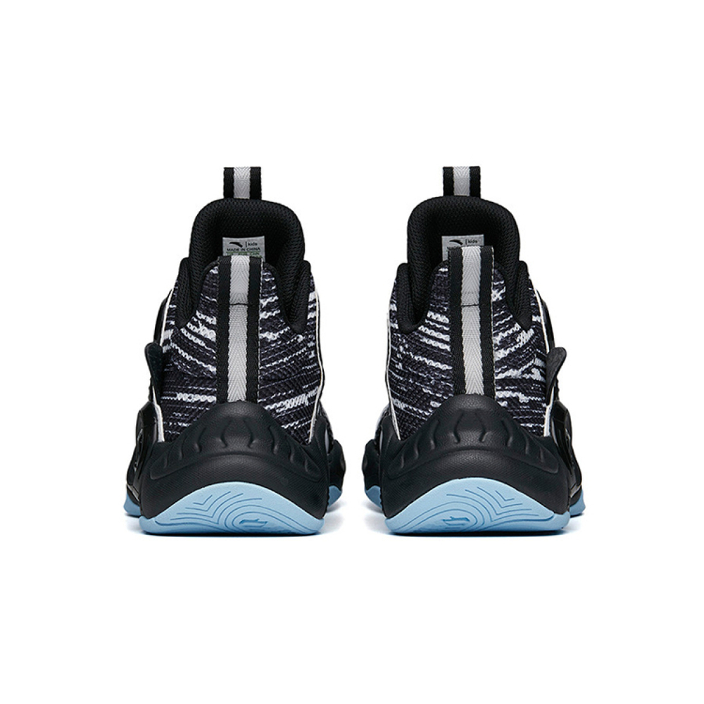 Anta