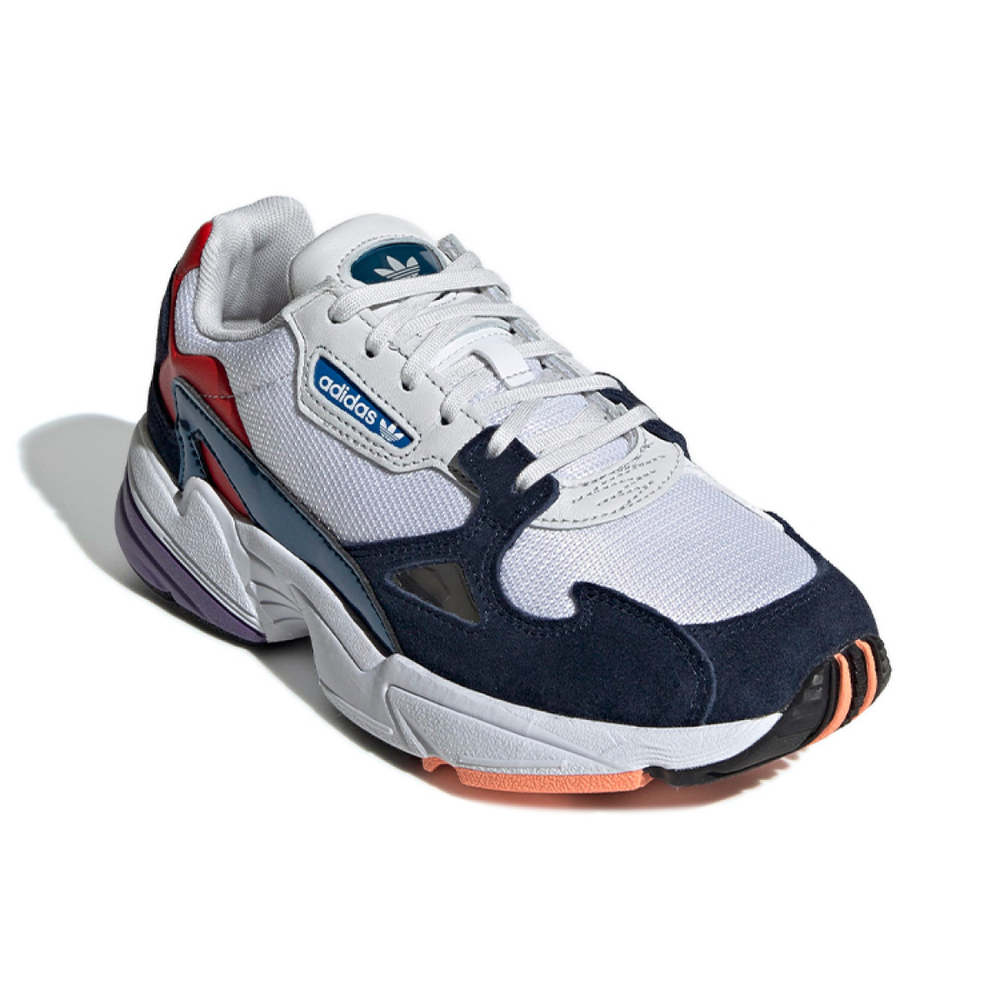 Adidas originals Falcon