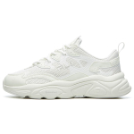 FILA FUSION MARS