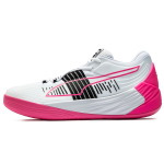 PUMA Fusion Nitro