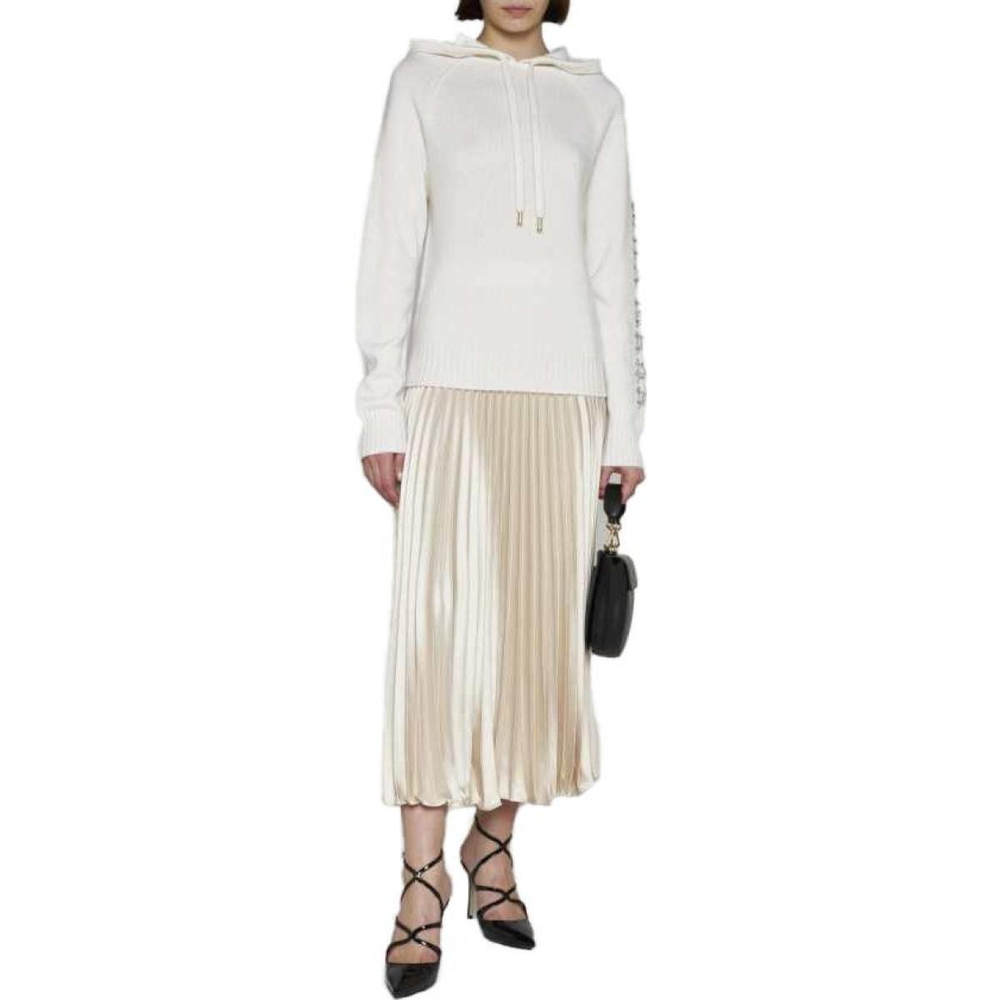 MaxMara