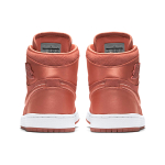 Jordan Air Jordan 1 Retro High Season Of Her Sun Blush