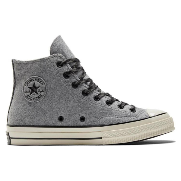 Converse 1970s Chuck Taylor All Star