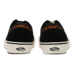 Vans Style 36 Decon SF