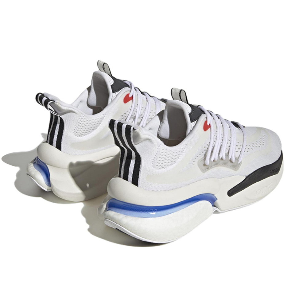 Adidas ALPHABOOST V1