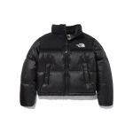 /THE NORTH FACE Logo