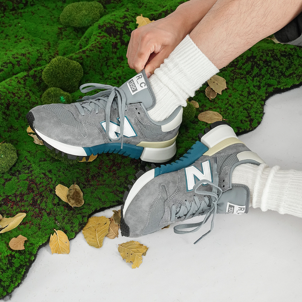 New Balance NB 130