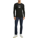 CK/Calvin Klein T