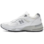 New Balance NB 991